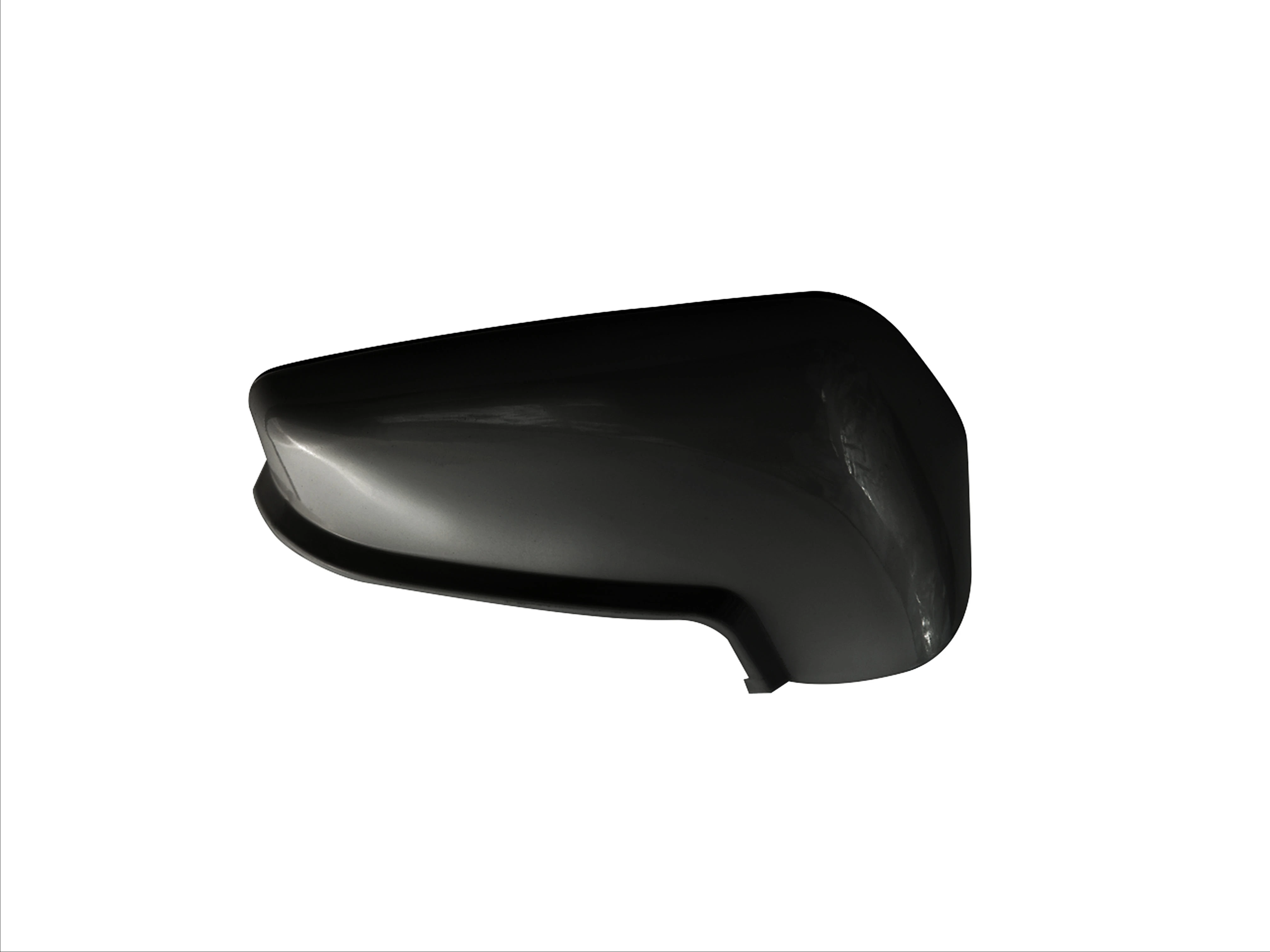 فلاپ آینه جانبی پژو پارس سال رنگی راست زربین کاران