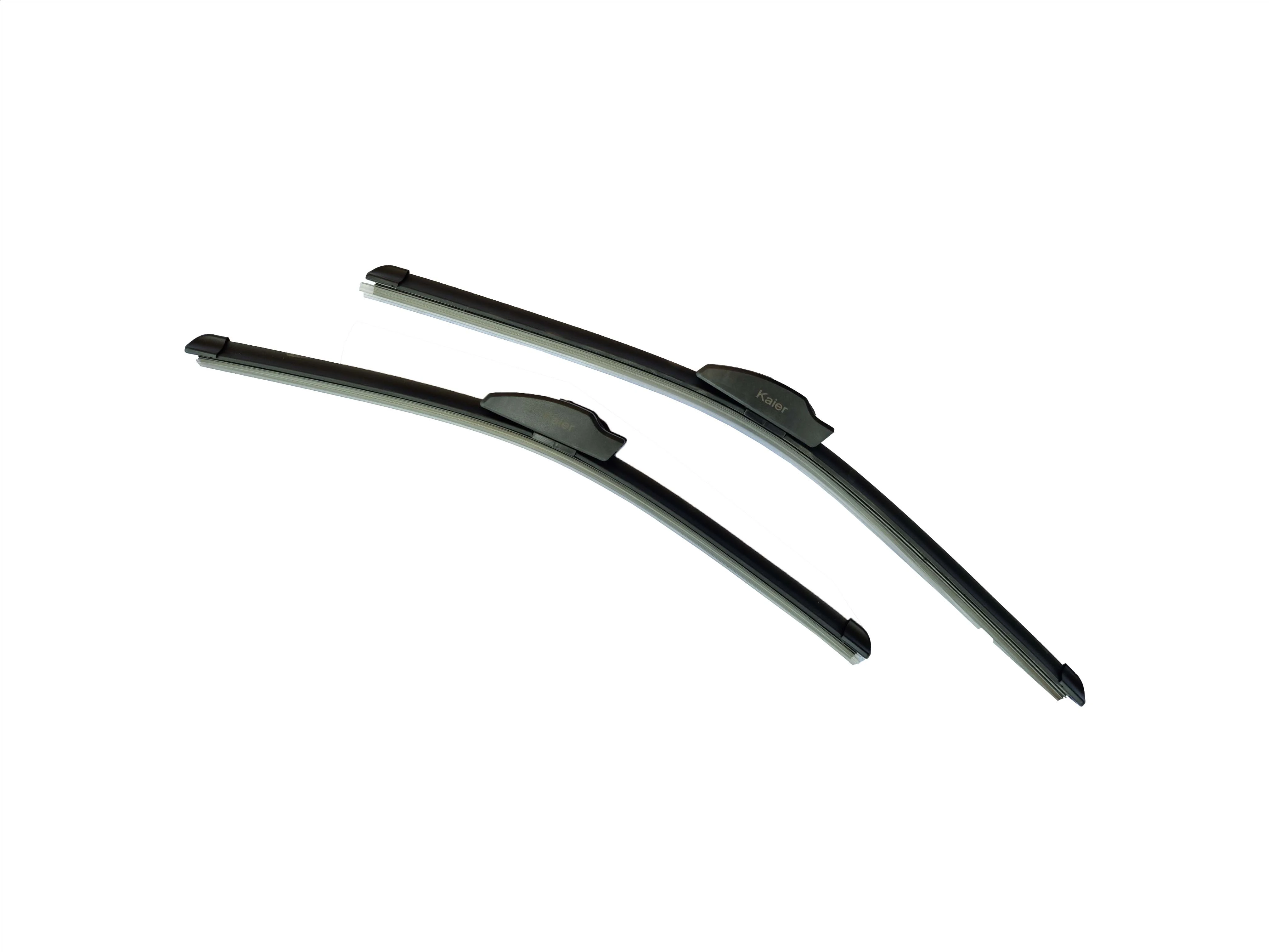 تیغه برف پاک کن تندر 90 کایر