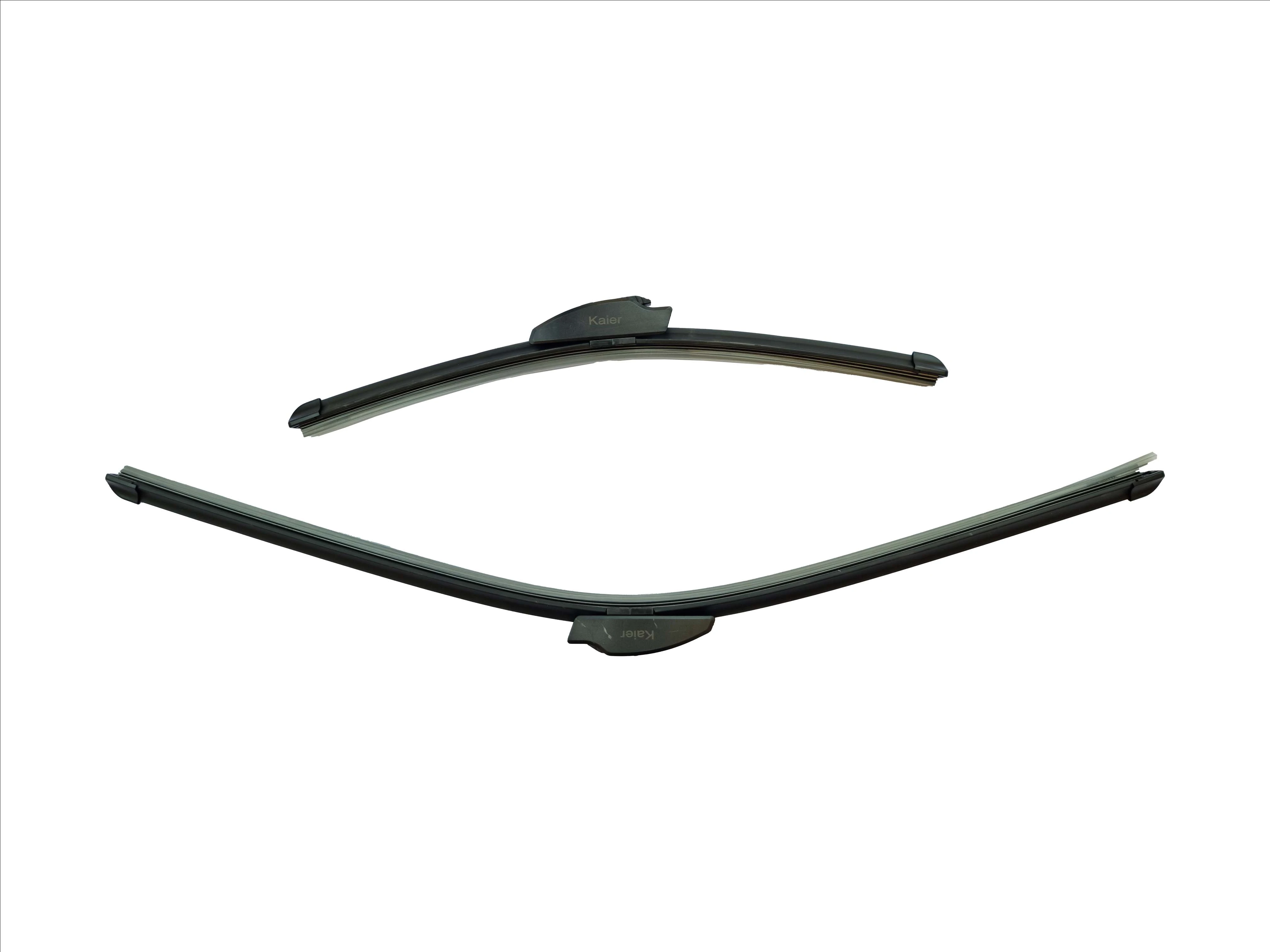 تیغه برف پاک کن پژو 206 (ژلهای) کایر