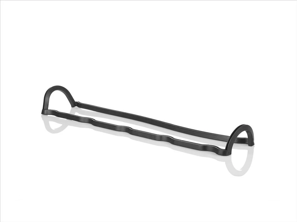 واشر درب سوپاپ پژو 405 موتور 2000 مشهد واشر