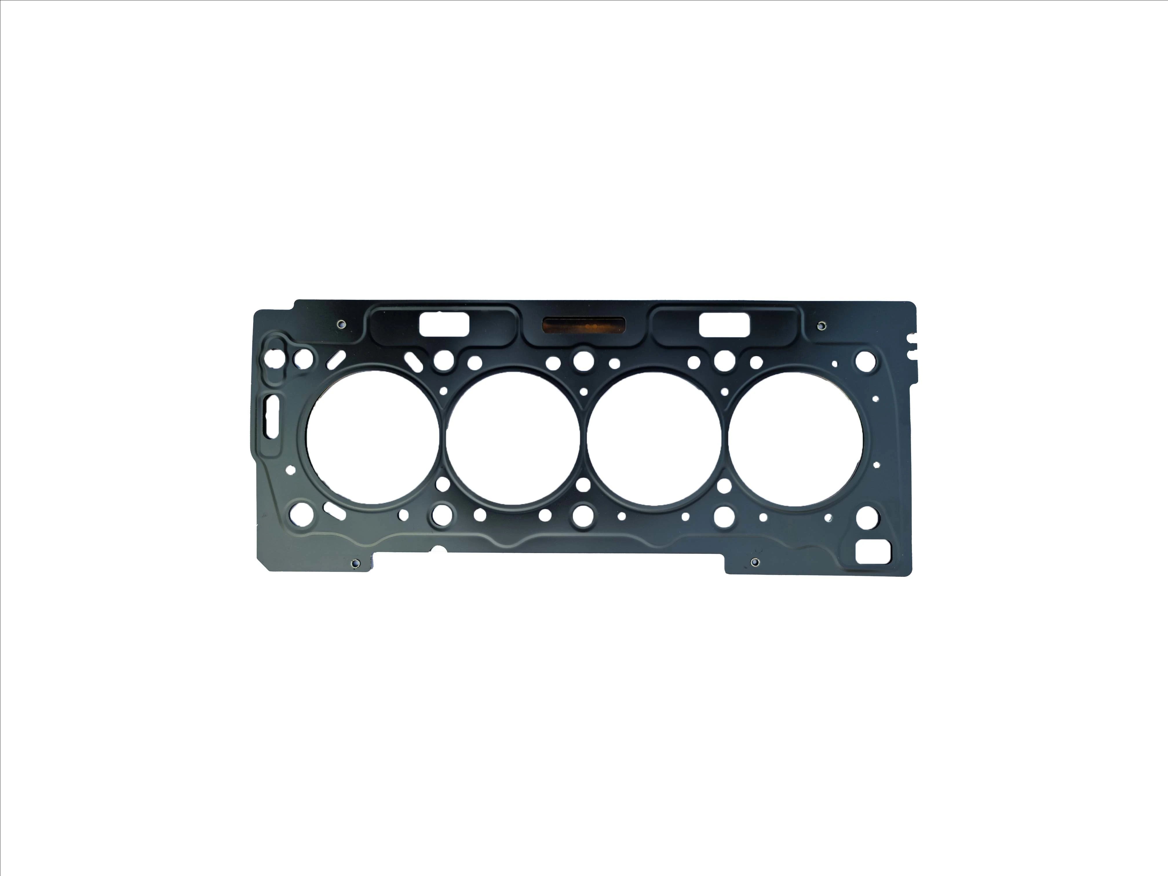 واشر سرسیلندر پژو 206 تیپ 5 تعمیر اول صادراتی مشهد واشر