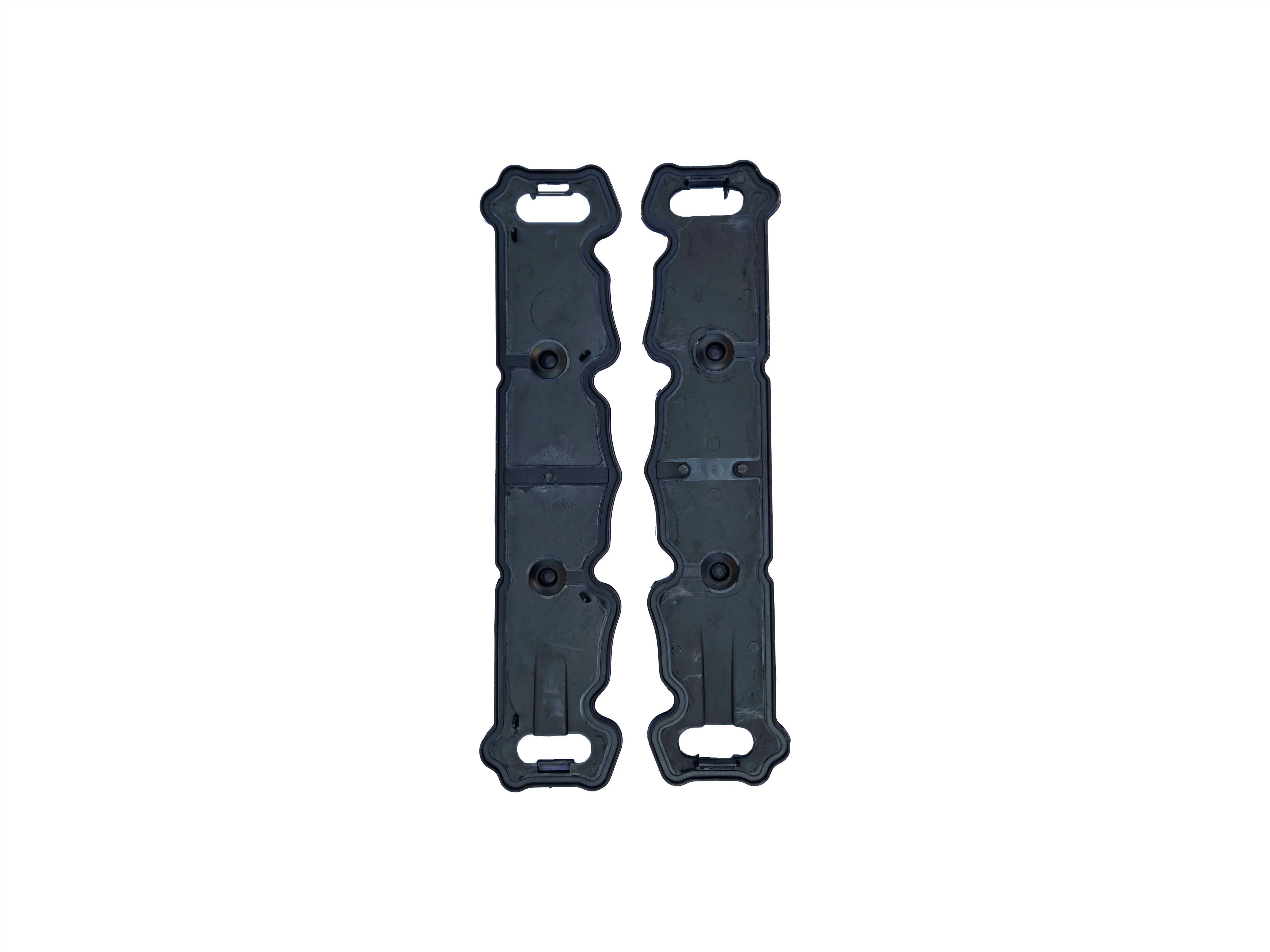 واشر درب سوپاپ پژو 206 تیپ 5 مشهد واشر