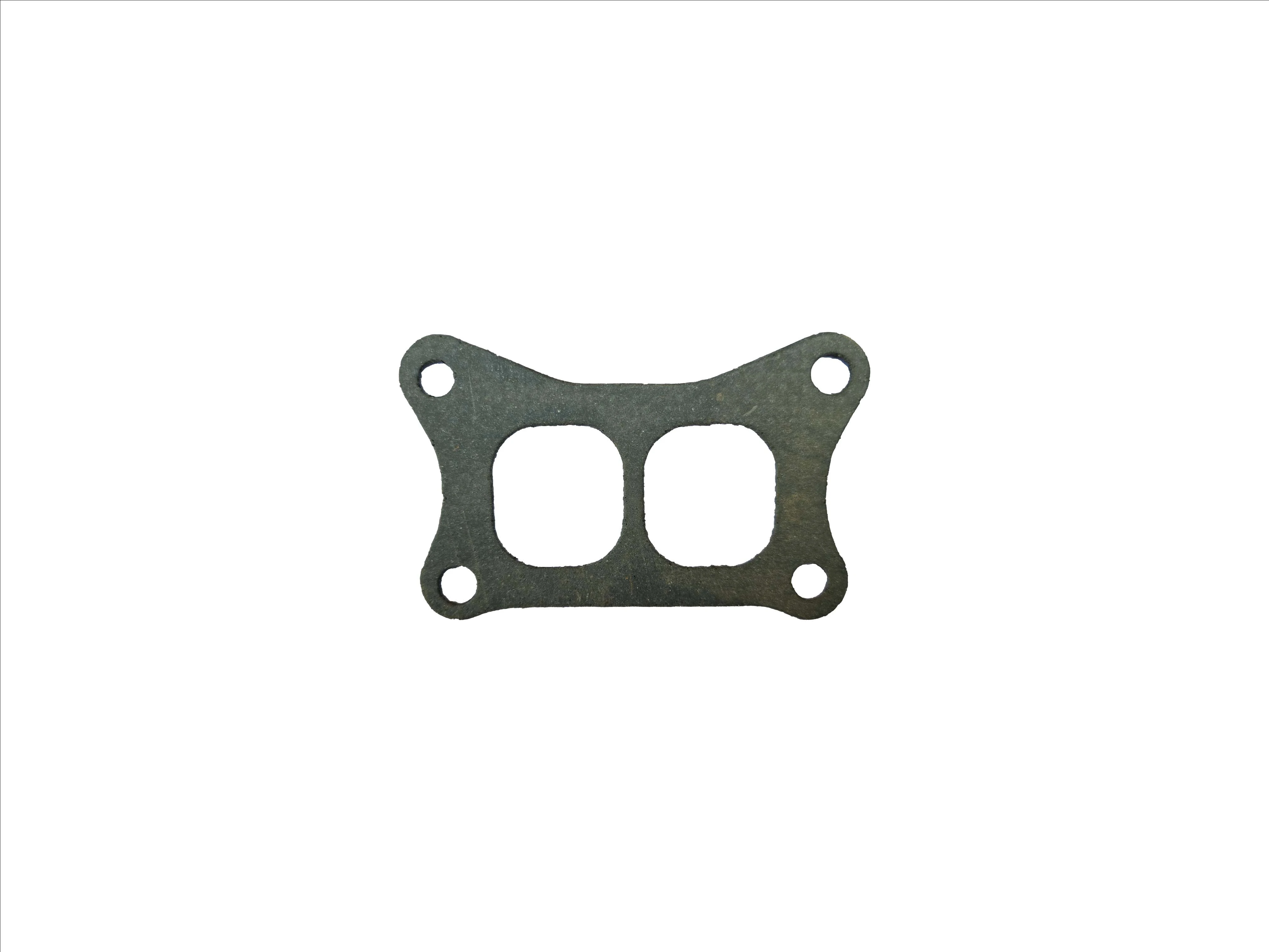 واشر منیفولد دود نیسان سایپا نسوز سه لایه مشهد واشر