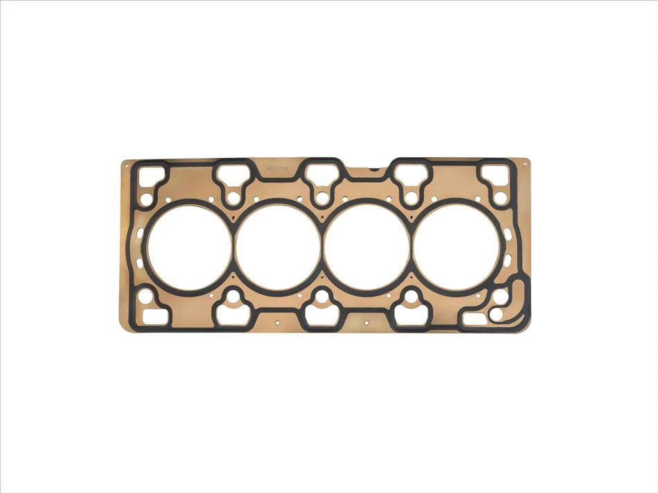 واشر سمند EF7