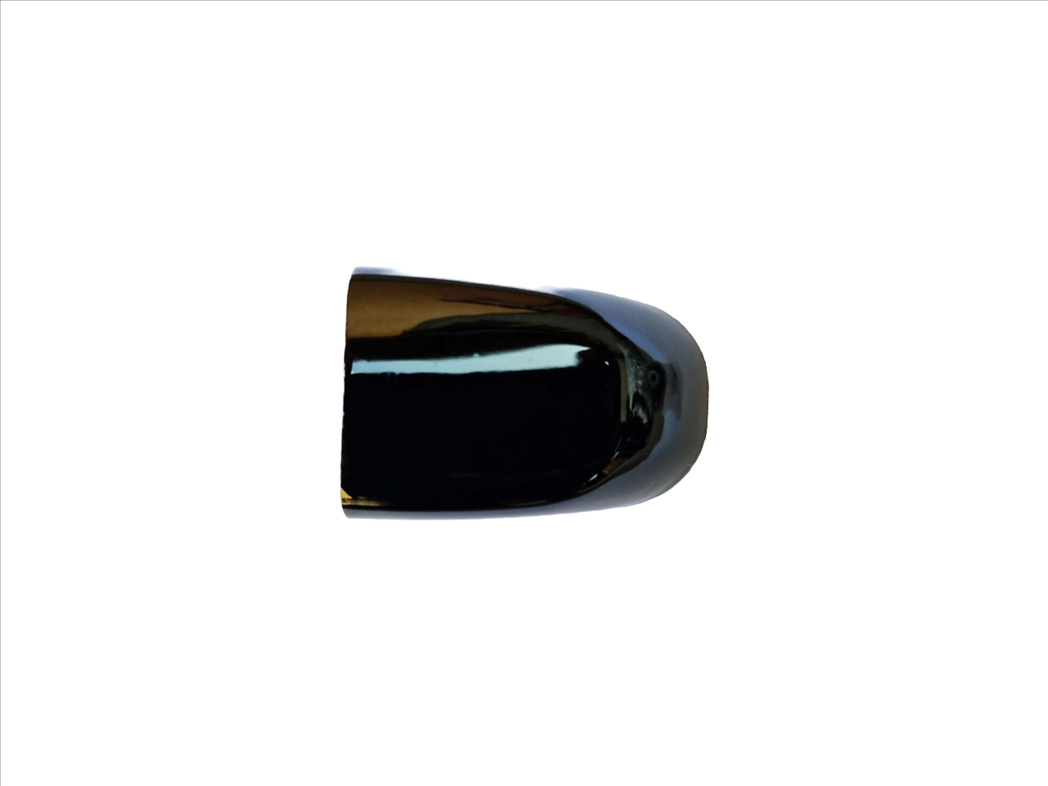 کلاهک دستگیره خارجی دنا رنگی زربین کاران