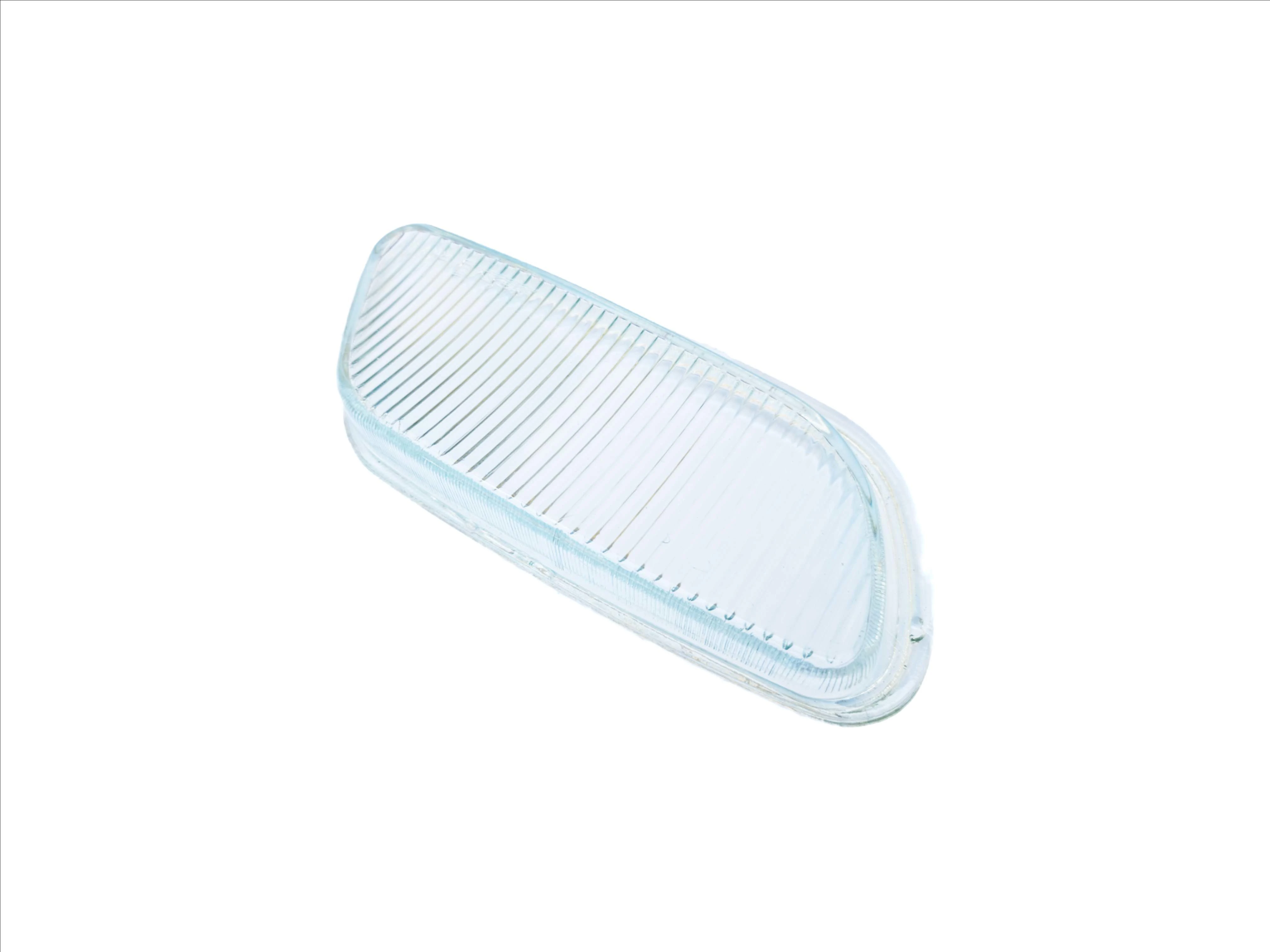 شیشه مه شکن پژو پارس راست زربین کاران