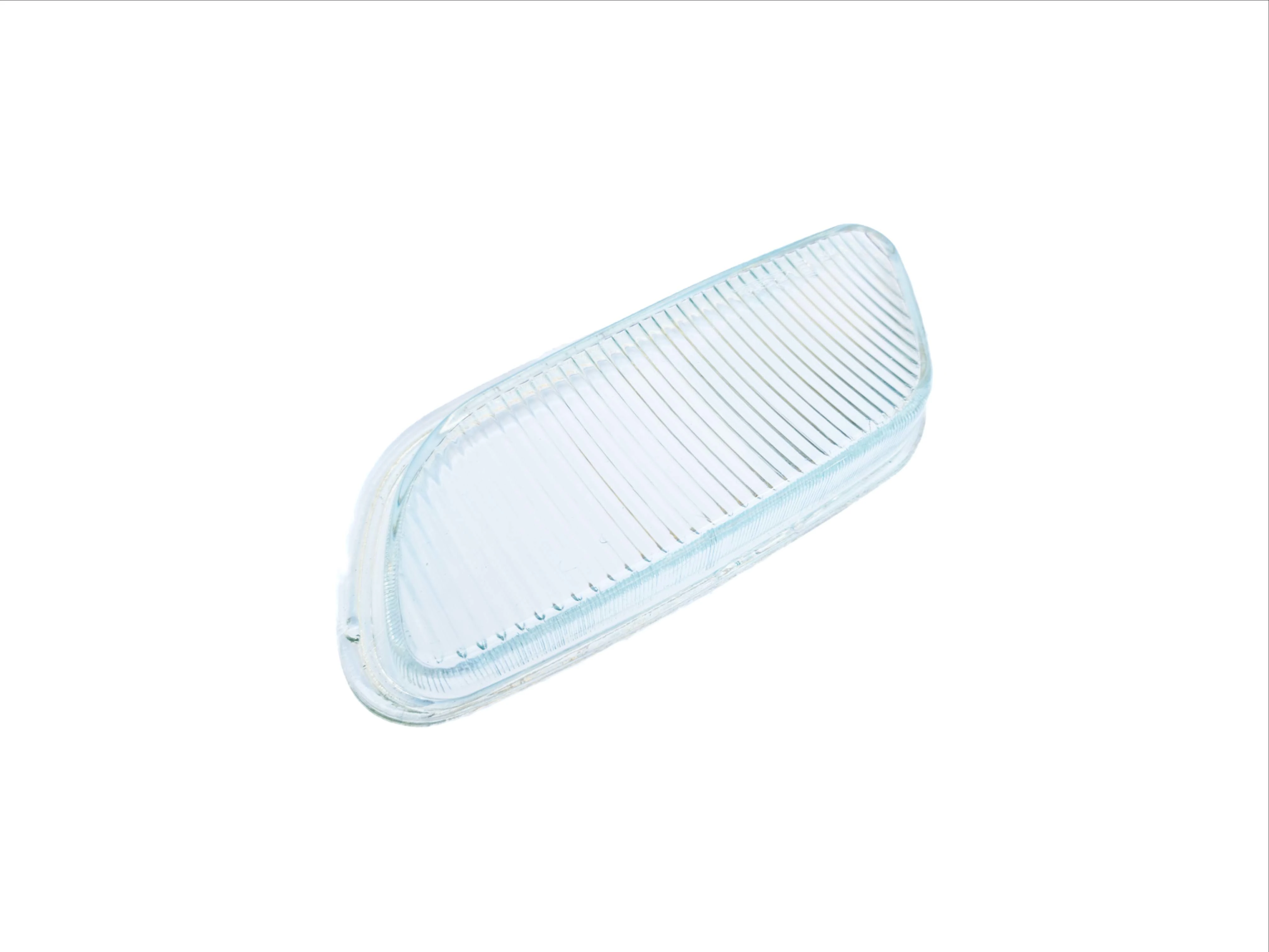 شیشه مه شکن پژو پارس چپ زربین کاران