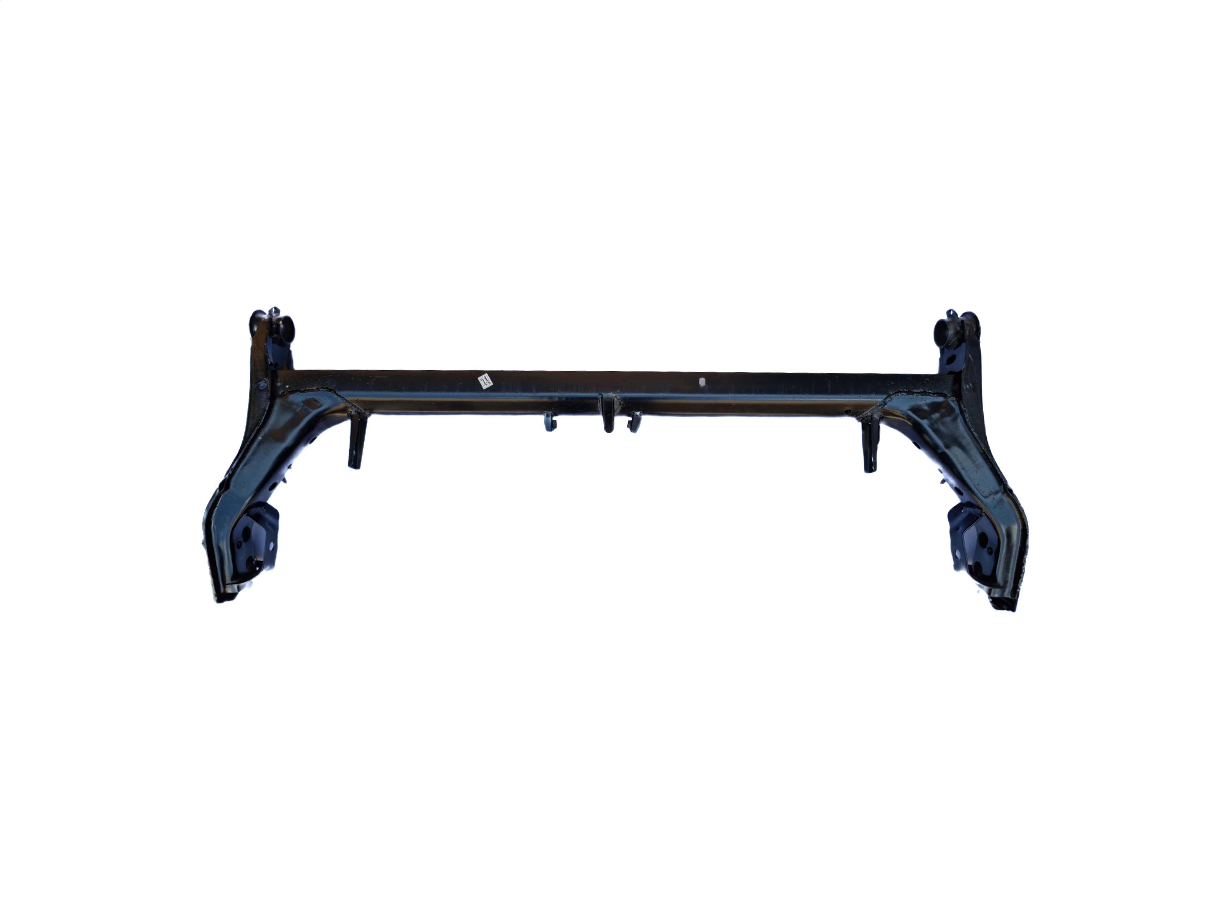 اکسل عقب پراید بنزینی ABS اخوت اراک