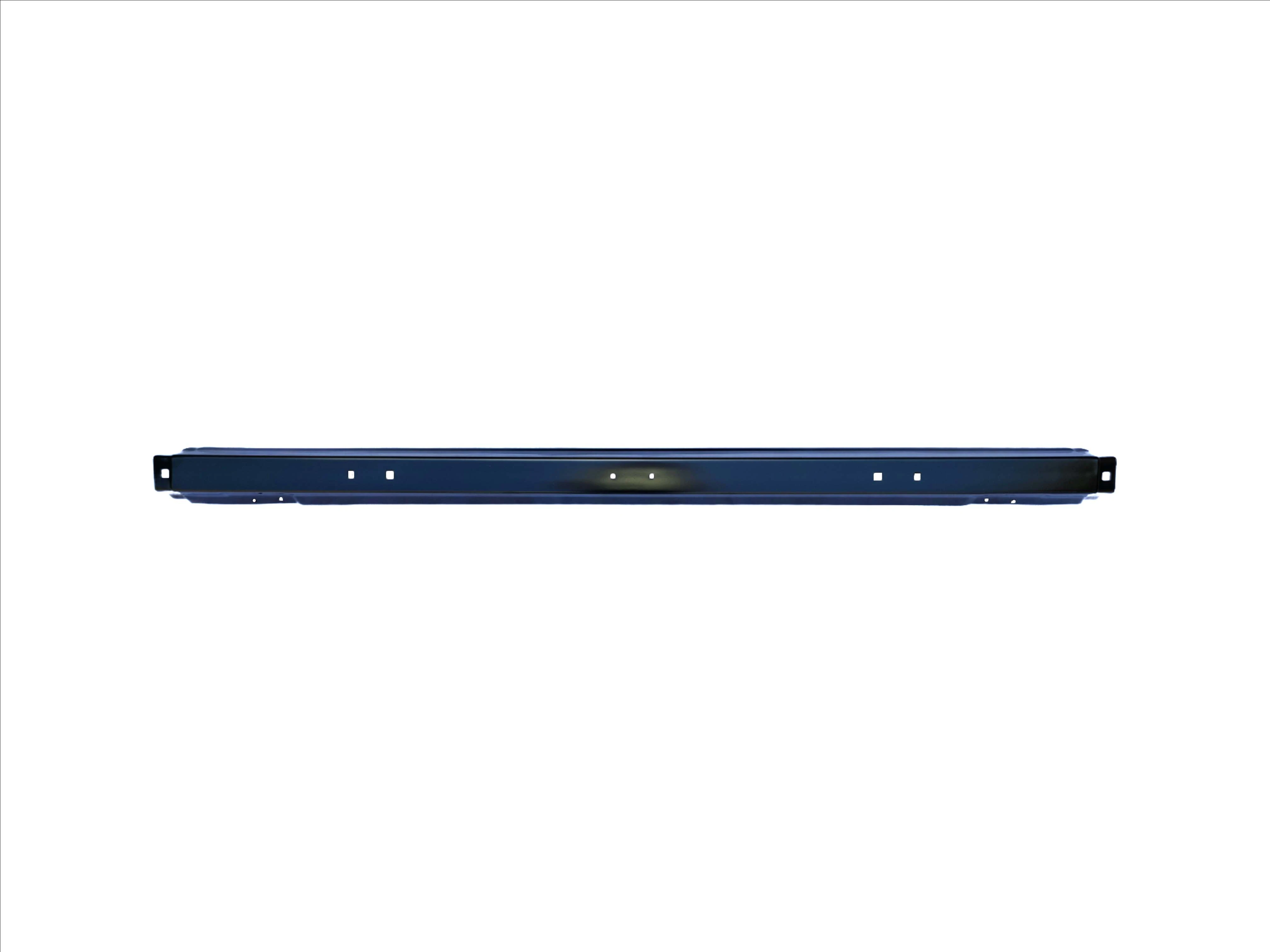 وسط سپر عقب پیکان مشکی آنکو