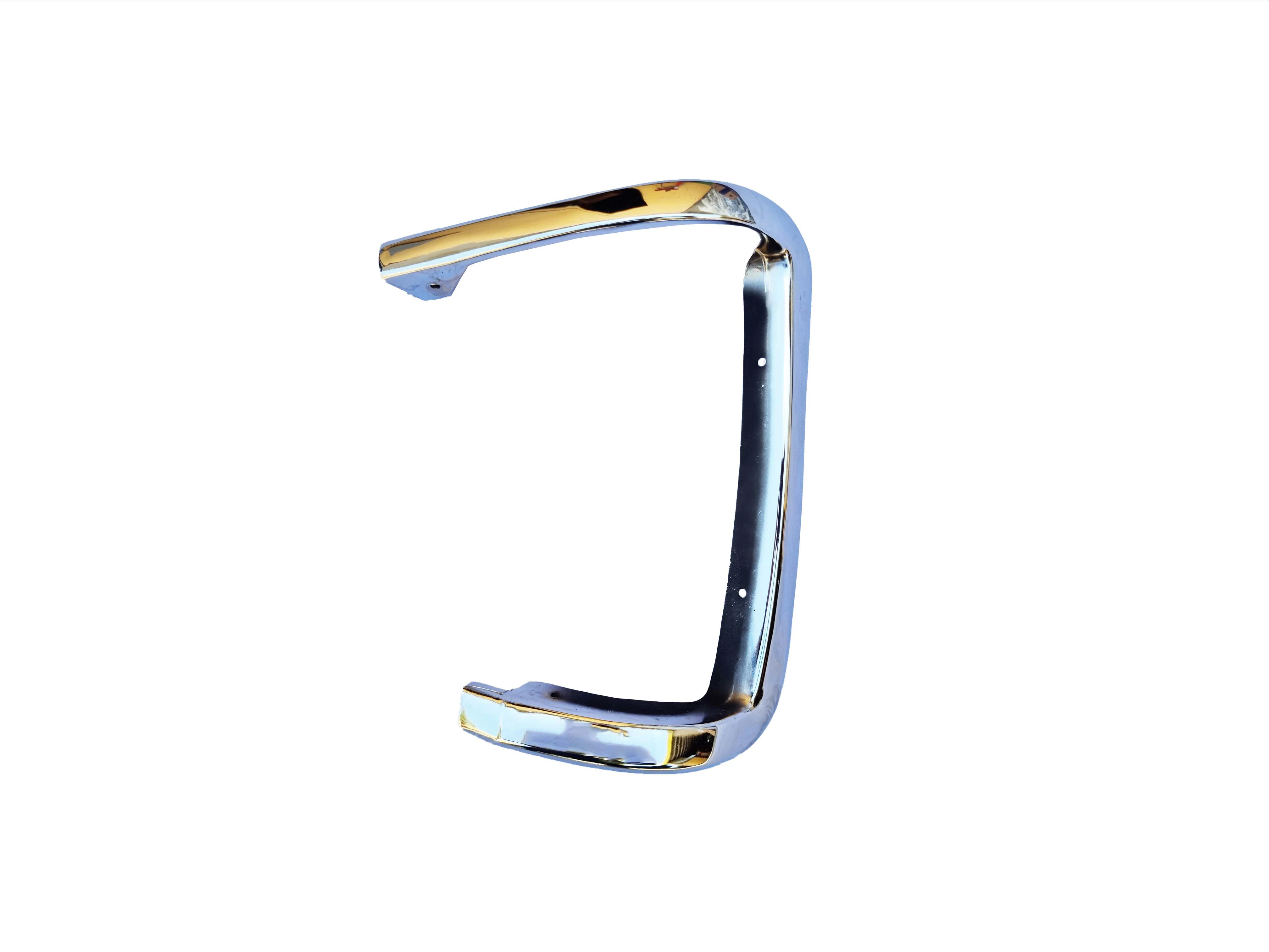 زه دور چراغ جلو پیکان چپ آنکو