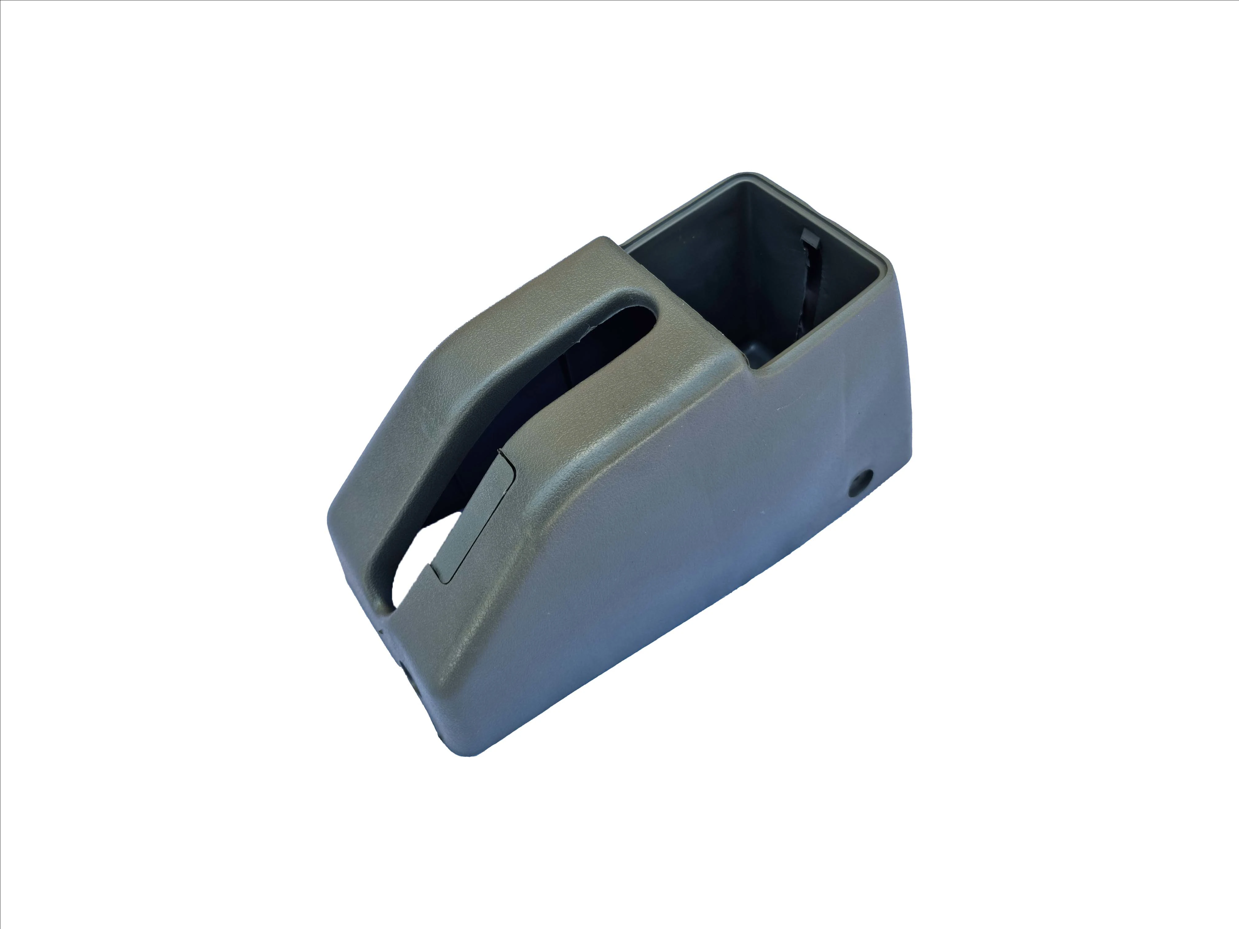 کنسول ترمز دستی پراید آنکو