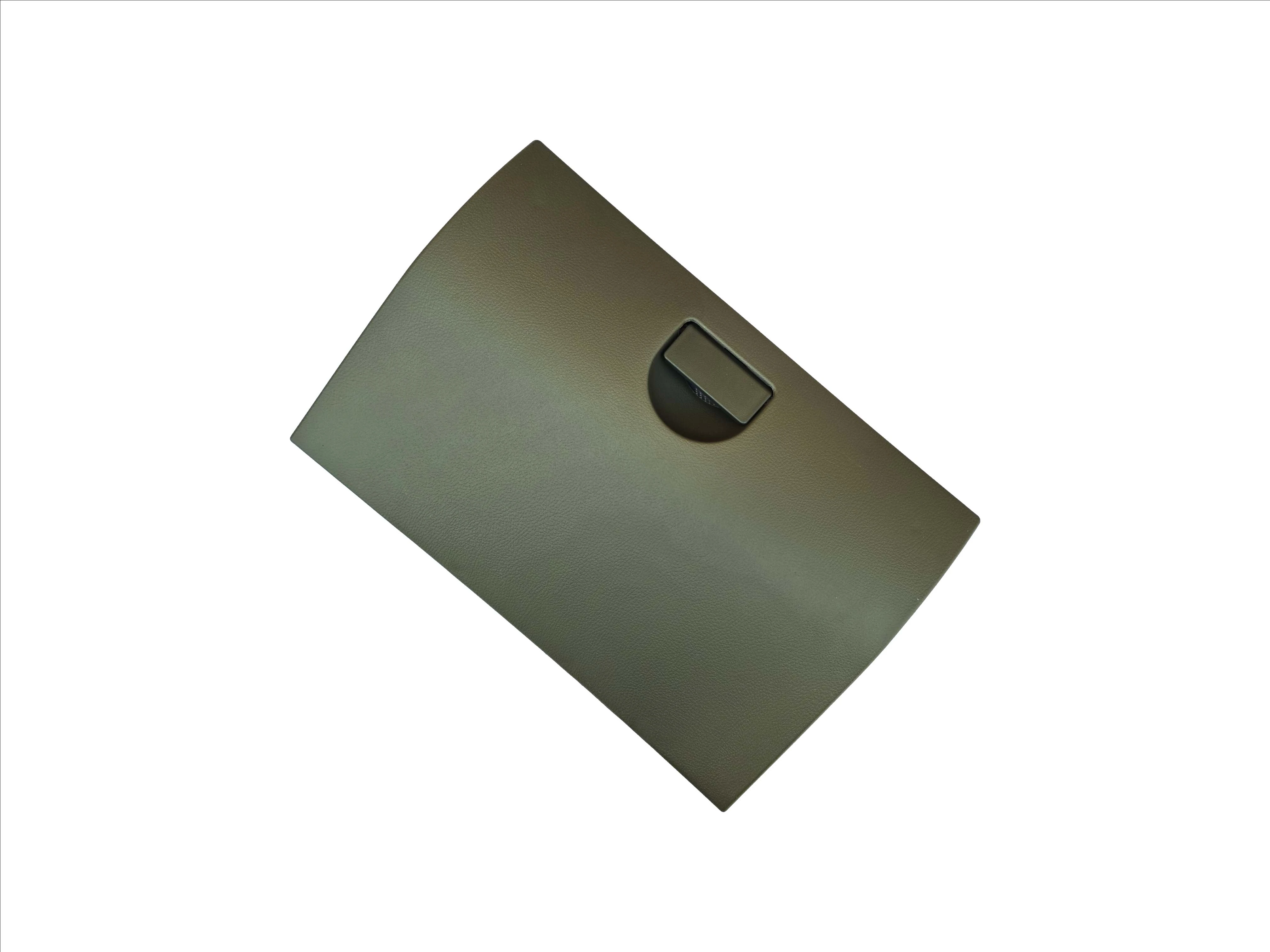 پوسته درب داشبورد پراید X100 آنکو