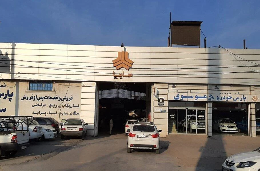 حمایت کامل شورای رقابت از تغییر خودروهای ثبت‌نامی توسط خودروسازان | صحت بخش