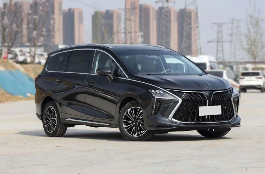 آیا عرضه سوبا M4 هیبریدی می‌تواند شرایط این خودرو در بازار را تغییر دهد؟ | صحت بخش