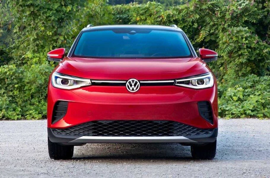 خرید خودروهای برقی از سامانه یکپارچه محدودیتی ندارد | صحت بخش