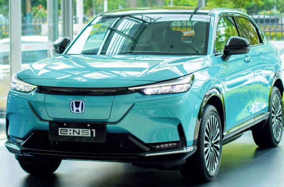 میزان تقاضا برای ثبت‌نام خودروهای برقی چقدر بوده است؟ | صحت بخش