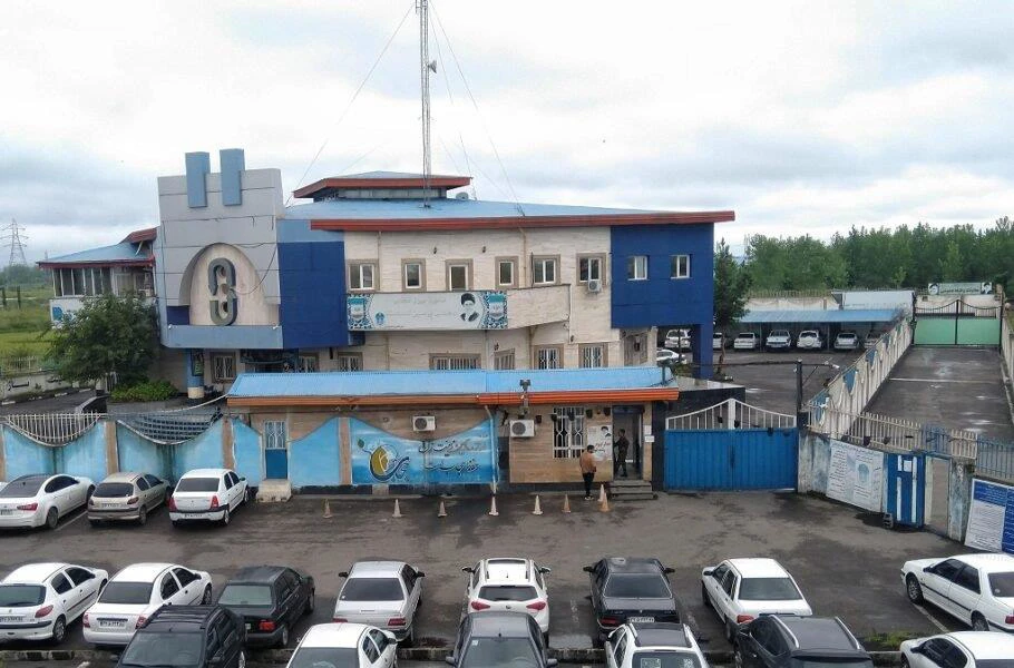 نرخ جدید جرایم رانندگی اجرایی شد | صحت بخش