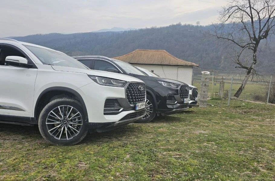 چرا قیمت خودروهای مونتاژی هر سال افزایش می‌یابد؟ | صحت بخش