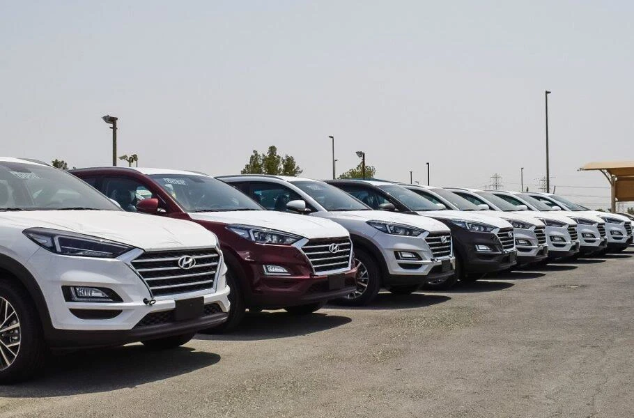 برای ترخیص خودروهای وارداتی کارکرده به تعدادی گواهی اسقاط نیاز خواهید داشت | صحت بخش