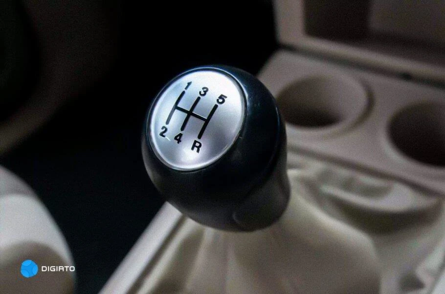 دنده مرده چیست؟ | صحت بخش