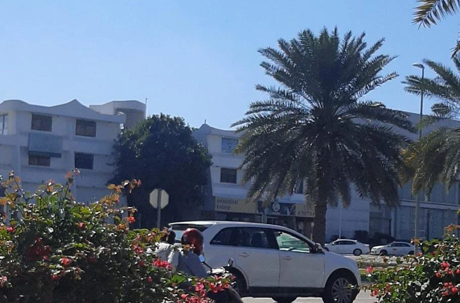 واردات خودرو به کیش بدون محدودیت حجم موتور انجام می‌شود | صحت بخش