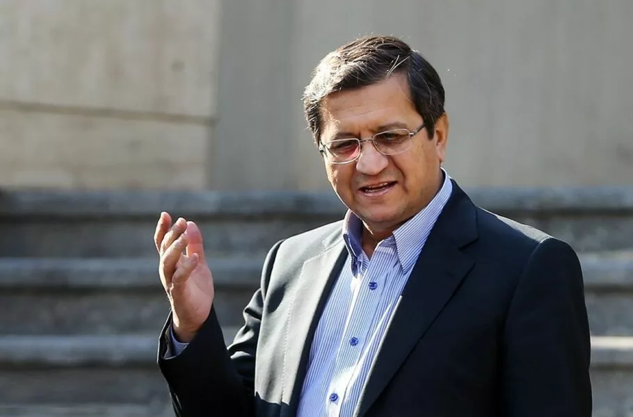 عرضه خودرو در بورس | صحت بخش