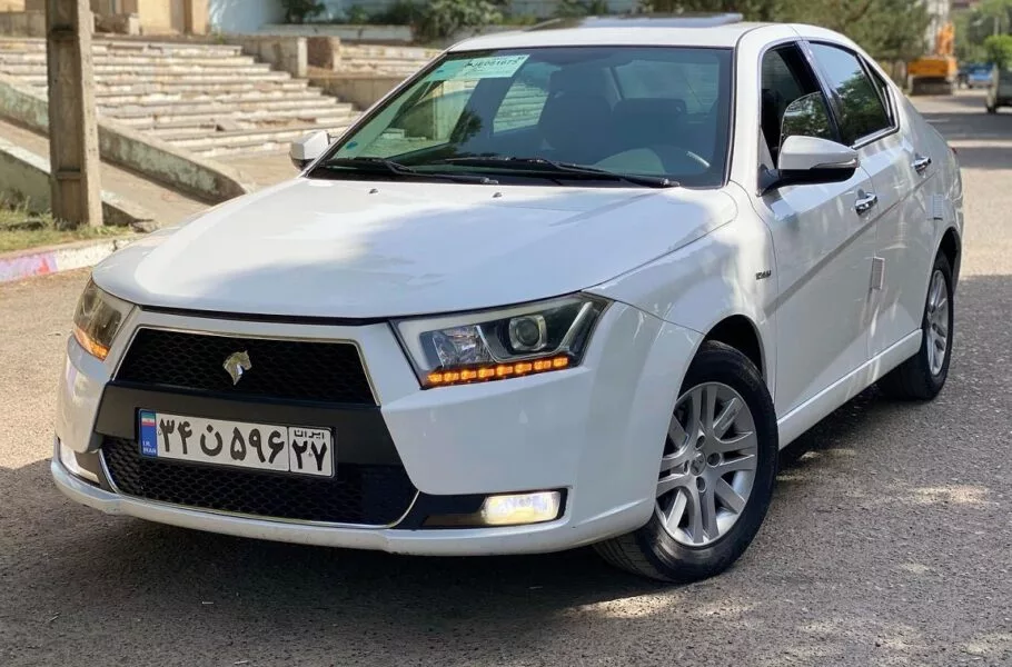 آیا افزایش قیمت خودرو جایگزین عرضه در بورس می‌شود؟ | صحت بخش