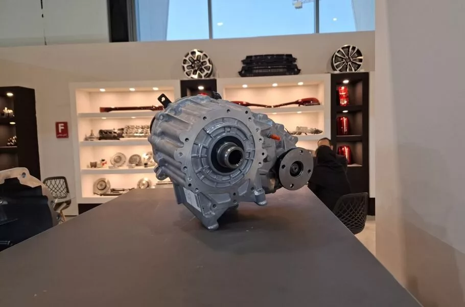 لوازم یدکی خودروهای چینی همچنان کمیاب و گران است | صحت بخش