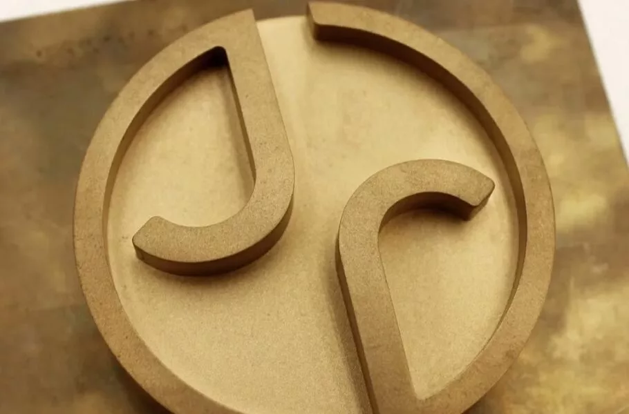 لوگو جدید جگوار | صحت بخش