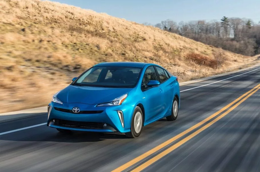 آیین‌نامه جدید واردات خودرو نو و کارکرده ابلاغ شد | صحت بخش