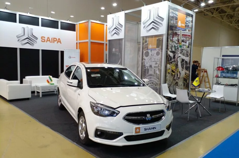 کاهش تولید خودرو در آبان 1403؛ آیا وضعیت تا پایان سال بهبود می‌یابد؟ | صحت بخش