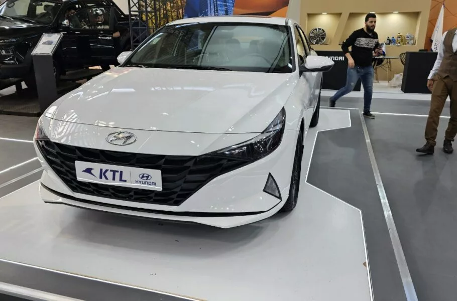 آیین‌نامه واردات خودرو اصلاح شد؛ رونق دوباره در انتظار بازار خودرو مناطق آزاد | صحت بخش