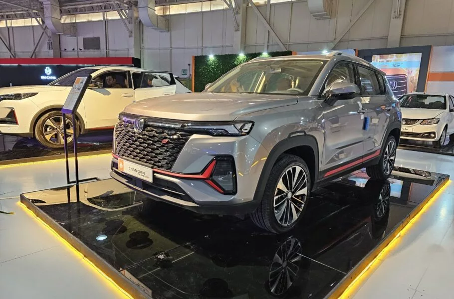 سقف ارزی، جدیدترین محدودیت واردات خودرو | صحت بخش