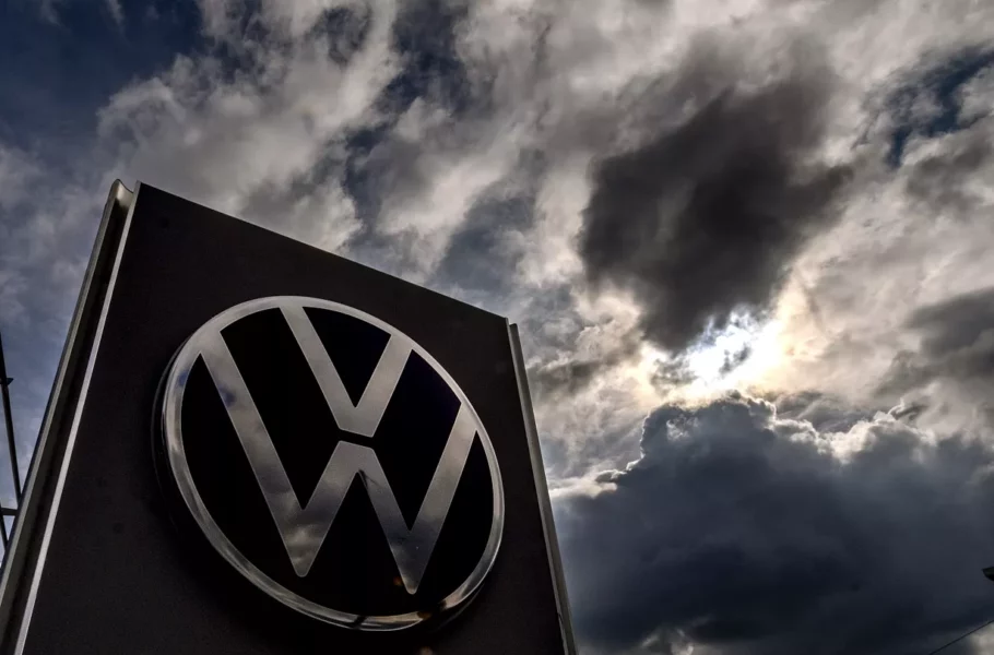 اطلاعات حساس بیش از 800 هزار مالک خودروهای برقی فولکس واگن فاش شد | صحت بخش