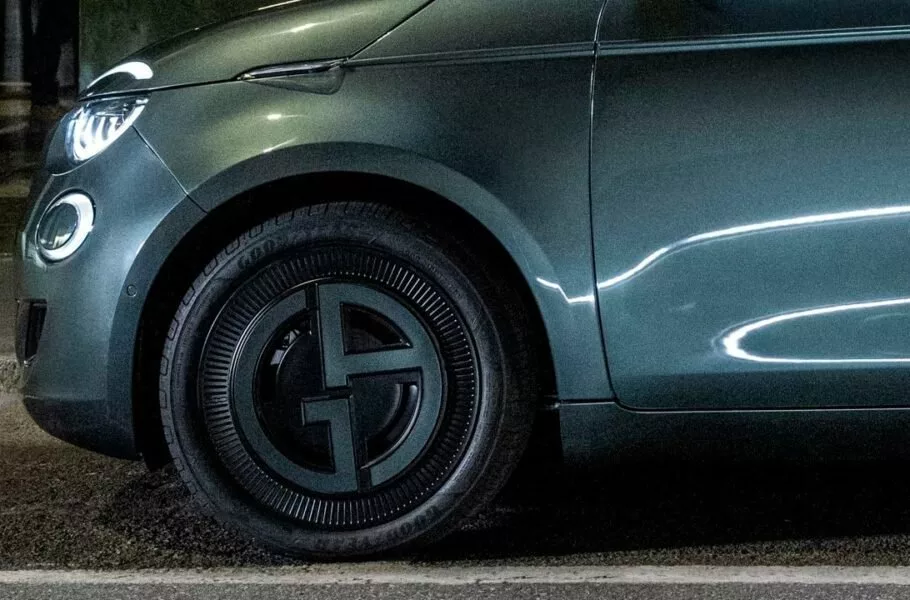 سیستم مبتکرانه استلانتیس، ترس از زمستان در خودروهای برقی را برطرف می‌کند | صحت بخش