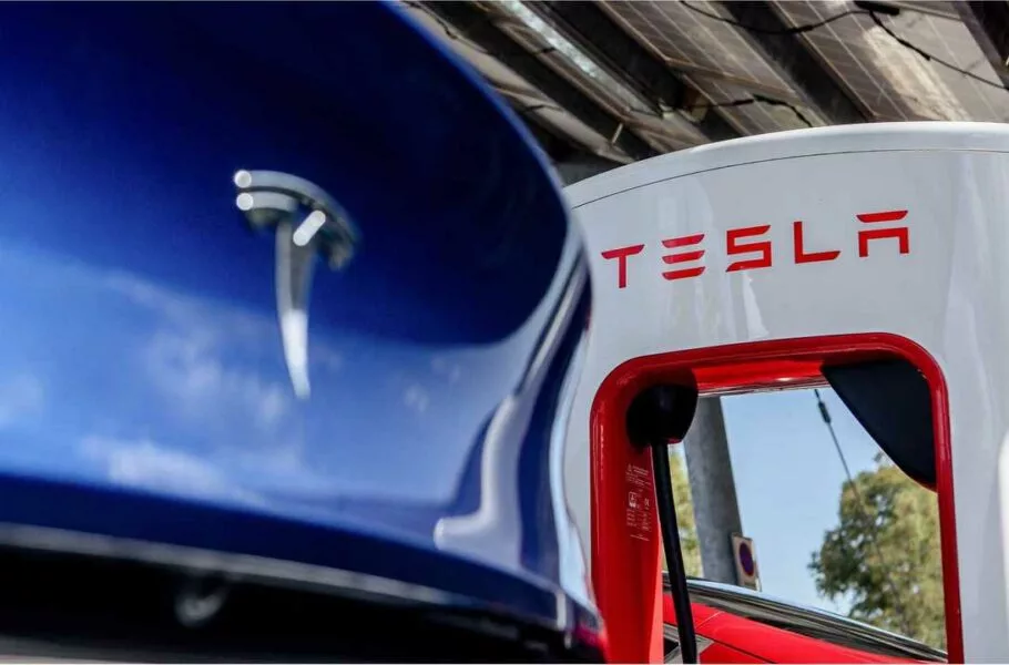 چشم‌انداز خودروهای تسلا در سال 2025، از مدل‌های جدید تا شغل دولتی ایلان ماسک | صحت بخش