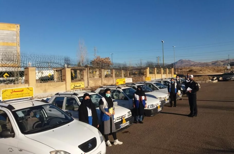 شرایط جدید دریافت گواهینامه رانندگی اعلام شد | صحت بخش