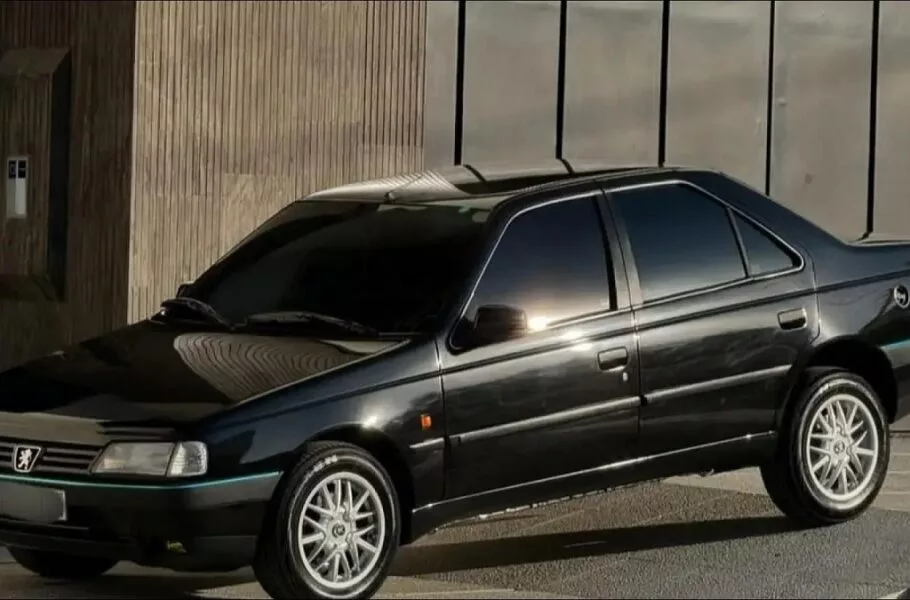 رئیس پلیس راهور فراجا وعده برخورد شدید با خودروهای شوتی را داد | صحت بخش