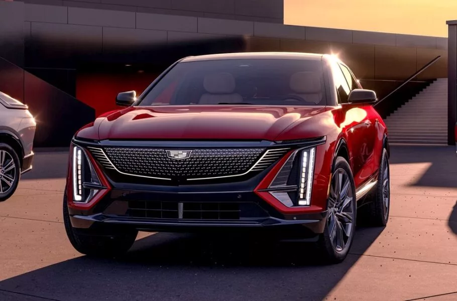 برد خودروهای برقی در هوای سرد، 20 درصد کاهش می‌یابد | صحت بخش