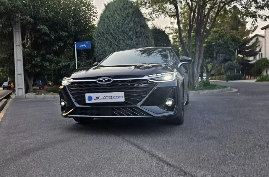 افزایش قیمت خودروهای مونتاژی‌‌ به بازار آزاد سرایت کرد | صحت بخش