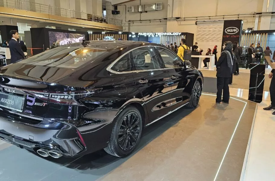 افزایش 150 درصدی نرخ ارز حقوق گمرکی خودرو در سال 1404؛ گرانی مجدد خودرو در راه است؟ | صحت بخش