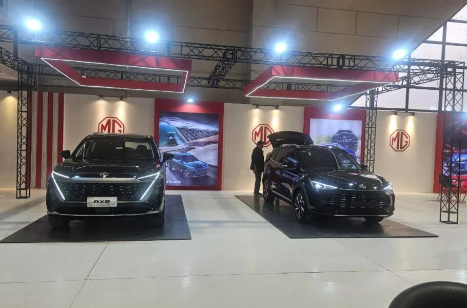 با معکوس شدن تعرفه واردات خودرو در سال آینده، منتظر تغییرات عجیب بازار باشید | صحت بخش