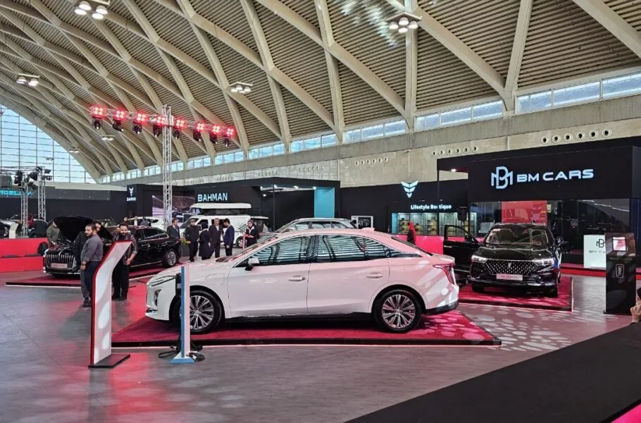 افزایش قابل توجه قیمت خودروهای وارداتی، رویدادی محتمل در آینده نزدیک | صحت بخش