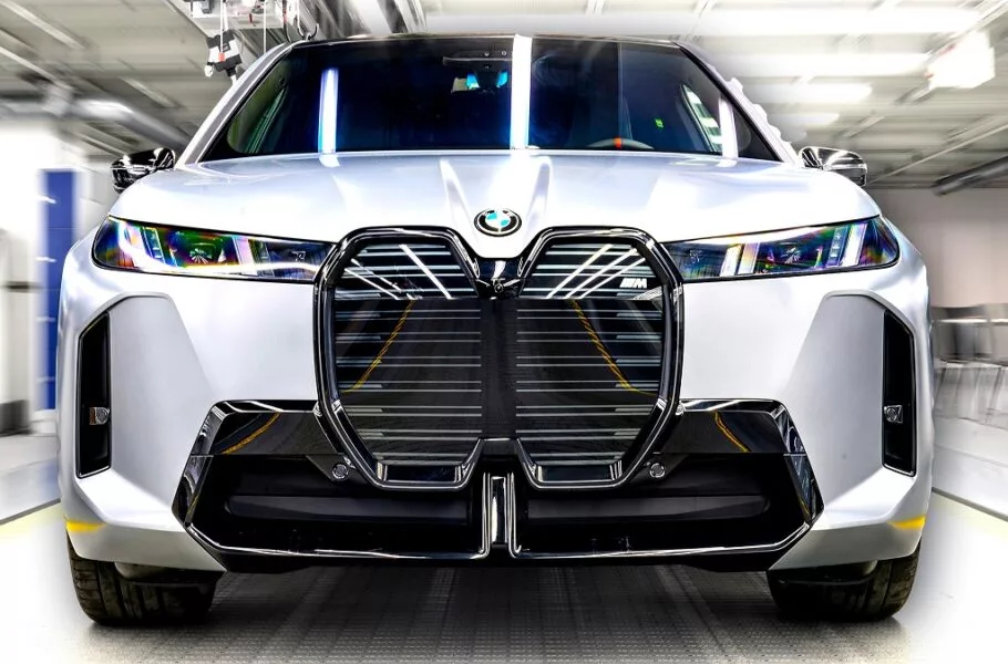 خودروهای برقی قابل اعتمادتر از خودروهای درون‌سوز هستند؛ وجود یک مشکل مشترک | صحت بخش