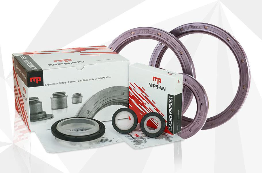 برند MPSAN؛ کیفیت آلمانی با ضمانت کامل | صحت بخش