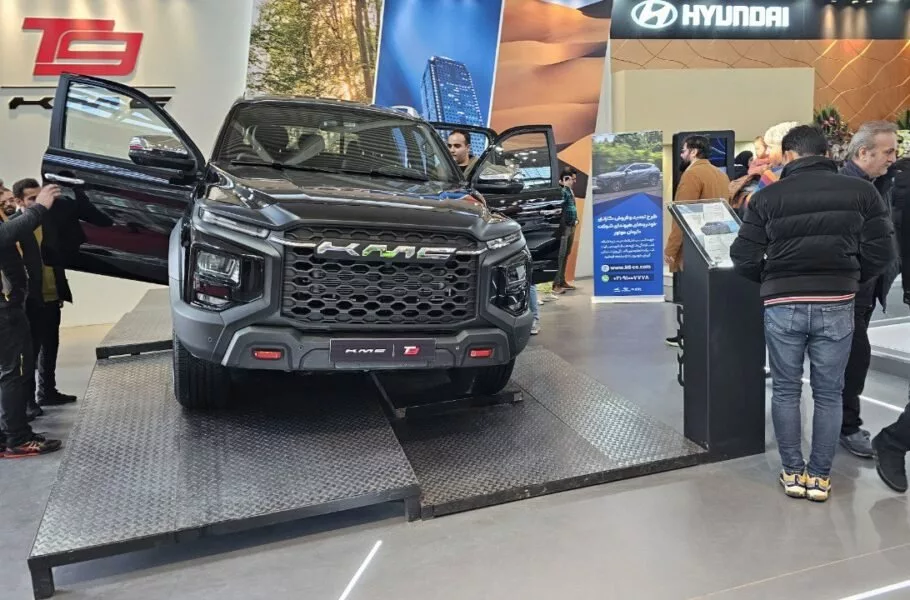 گواهی سپرده خودرو به‌زودی توزیع می‌شود؛ راهکاری جدید برای فروش خودرو در بورس کالا | صحت بخش