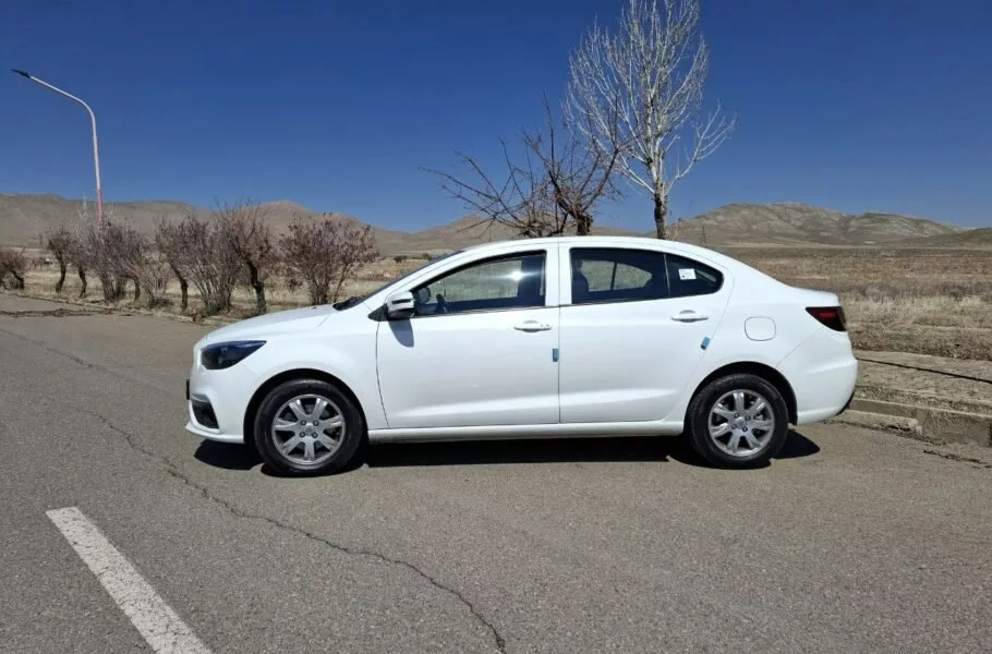 سایپا تا تحویل شاهین، سهند و اطلس‌های ثبت‌نامی، دیگر ثبت‌نام برگزار نمی‌کند | صحت بخش