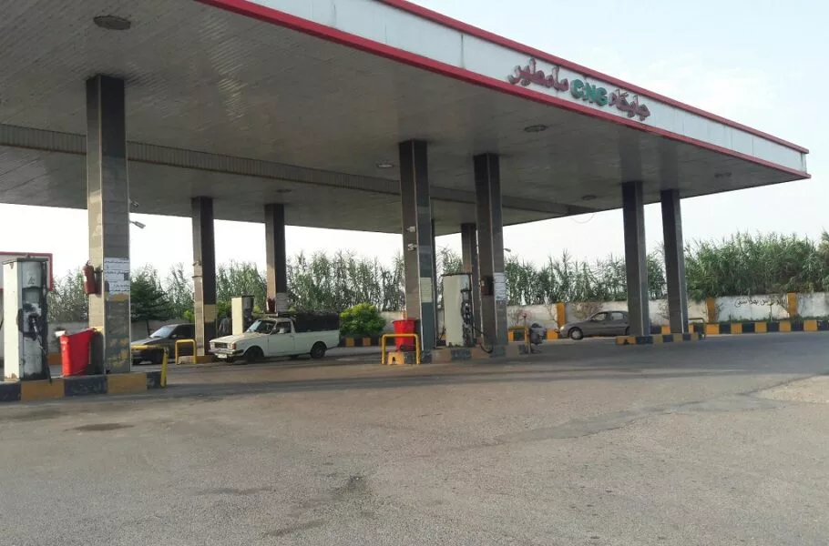 حق‌العمل جایگاه‌های سی ان جی 70 درصد افزایش یافت | صحت بخش