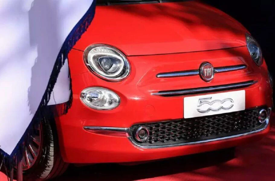 واردات خودرو اقتصادی در سال 1402 عملا شکست خورد | صحت بخش