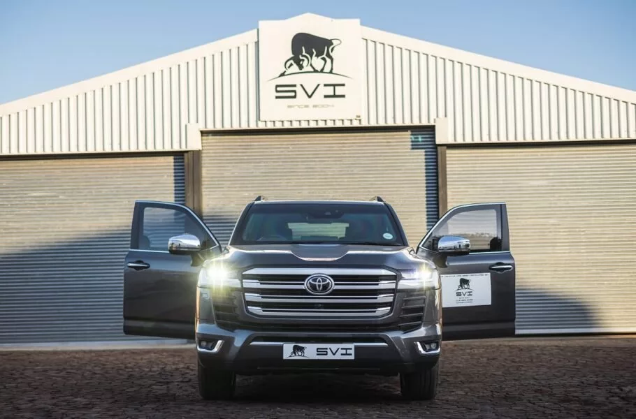 واردات خودرو با حجم موتور بیش از 2500 سی سی آزاد شد [تیر 1404] | صحت بخش